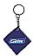 Key Chains