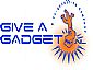 Give a Gadget