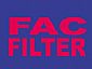 F.A.C FILTER