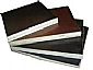 brown film faced plywood