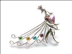 Brooch
