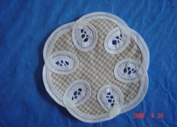 pad for household