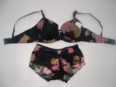 Underwear Sets