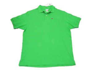 wholesale polo ,lacoste t-shirt  and nike shoes