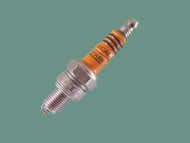 spark plug