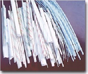 Electrical Polyester Non-woven 
