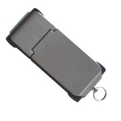 USB Flash Drive