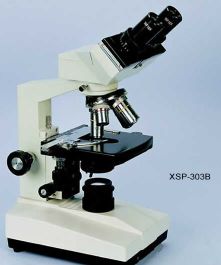 microscopes
