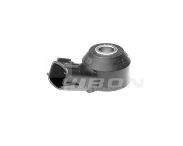 knock sensors  FIAT 46538111  55190562