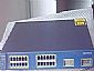 Used cisco switch and router