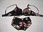 Underwear Sets