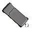USB Flash Drive