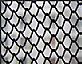Chain Link Fence