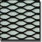 wiremesh