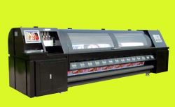 Digital Printer