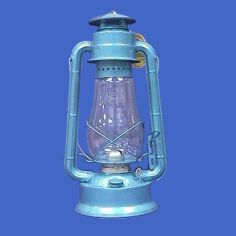 hurricane lantern