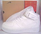 nike force1 shoes