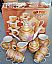 coffee sets 15pcs