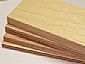 Plywood