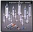 Disposable Syringes / Needles