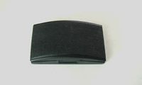 FOAM SANDING SPONGES