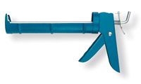 Caulking Gun