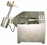 Meat Processing Machine