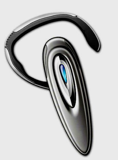 Bluetooth Headset