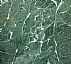 Emerald Green Marble