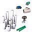 PPR pipe&fittings