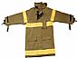 Fire Protective Garment