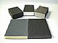 RUBBBER SANDING BLOCK