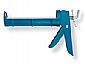Caulking Gun