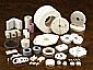 Precision Ceramics