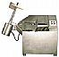 Meat Processing Machine