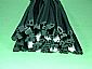 Curtain Wall Gasket