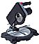 MITER SAW