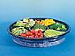 Party Tray