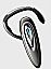 Bluetooth Headset