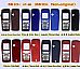 Housing for Nokia 6610i