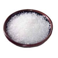 Marine Salt