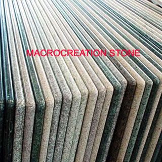 1st  kitchen countertop,worktop,table top,vanity top