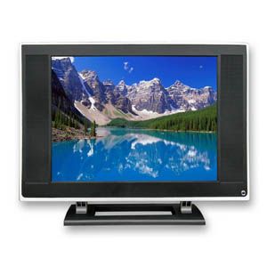 TFT LCD COLOR TV 2 Inch 