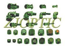 Military Circular Connector