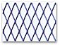 expanded metal mesh