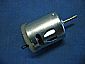 DC motor