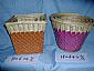 willow/wicker basket