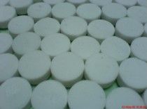 Sell Salt Tablets