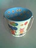 bucket