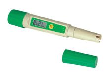 KL-03(II) Waterproof Pen-type pH  